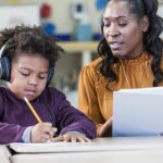 Empowering Unique Minds: The Ultimate Guide to Finding the Right Educational Environment
