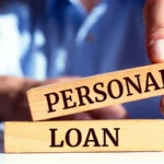 Personal-Loans-23614