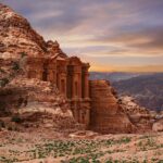 Layla.ai Reviews – What Travelers Around the World Are Saying
