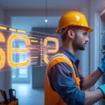 How Electricians Can Generate More Service Calls Through Search Optimization
