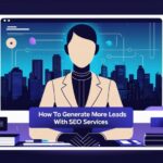 How to Generate More Leads with SEO Services for Escorts