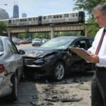 Understanding Fault in Illinois: Insights from a Chicago Auto Accident Attorney