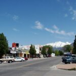 Navigating Your Search for the Largest Law Firms in Utah