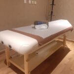 Premium Massage Center Guide: Experience the Best Premium Massage at Premium Spa Dubai