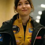 Project Hail Mary 2026 Outfits – Futuristic Fashion for the Ultimate Deep-Space Mission