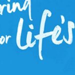Trusted Legal Support from Criminal Law Experts in Bristol