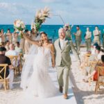 Fast Response Time in Destination Wedding Planning: Elevating the Couple Experience