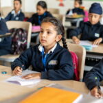 Find the best school in punjab for your child’s future