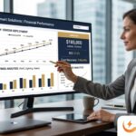 The Long-Term ROI of Investing in Smart Property Sensors