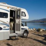 Long-Lasting RV Odor Control Solution: Keep Your Compartments Fresh With Fresh Tent