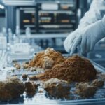 Why Recombinant Protein Production Drives Vaccine Innovation