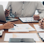 How Do Pre-Tax Benefit Plans Actually Save Employees Real Money