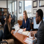 Red Flags to Watch Out for When Hiring an Immigration Lawyer