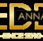 The Future of Online Sports Access with Reddyana.net