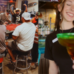 Planning a Night Out? Try Redemption Sports Bar for a Fun Experience