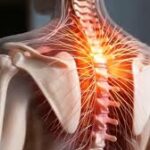 Can Reducing Muscle Tightness Improve Daily Comfort?