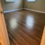 How DJ-Hardwood Flooring Enhances Your Property with Expert Services