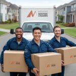 Removalists Melbourne to Adelaide: Essential Packing Tips for Interstate Moves