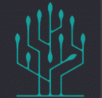 Responsible AI Consulting Building Trustworthy AI for a Better Future