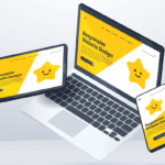 What Are Web-Based Software Development Services?
