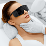 Reveal Your Best Skin with Top Laser Hair Removal Services