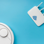 Complete Guide to Router Configuration for Secure and Fast Connectivity