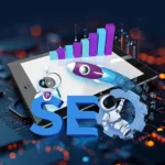 SEO Agency in Pakistan for Local Business Ranking