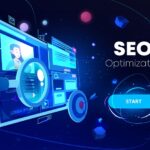 Why are website development and SEO services a growing trend in Calgary?