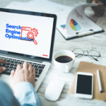 What Does an SEO Agency Do for Contractors?