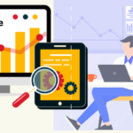 SEO Marketing Service for Smart Business Growth in the USA