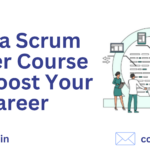 Take Your Career to the Next Level with Scrum Master Training