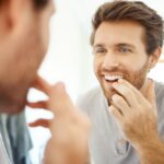 Dental SEO Company Mississauga: Why Hyer Studios Is the Right Partner for Practice Growth