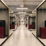 Coworking Space Clintonhill, Brooklyn: 9 Proven Ways to Elevate Your Work Experience