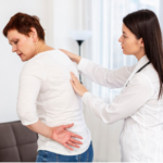 Pain Management Plainview NY: Effective Solutions for Lasting Relief and Better Living