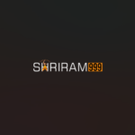 Shri Ram Book on Shriram999: Complete Guide to Cricket ID and Online Gaming Access