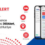 How Real-Time Alerts Improve Security and Performance