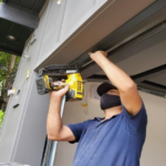 Emergency Door Repair in Halifax NS & Door Repair in Bedford NS – Fast & Reliable Services