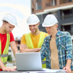 What Services Do Civil Engineering Firms in Oregon Really Provide?