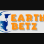 Is EarthBetz Safe? A Detailed Review of Online Cricket Betting Platforms in India