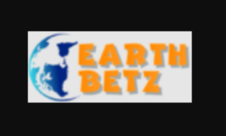 Is EarthBetz Safe? A Detailed Review of Online Cricket Betting Platforms in India