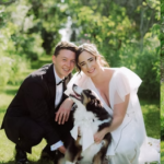 The Art of Perfect Fit: Why Wedding Dress Alterations Matter More Than You Think