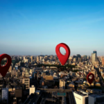 Local SEO Strategy for Small Businesses in 2026