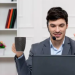 Affordable Virtual Assistant Services for Entrepreneurs in 2026