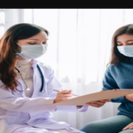 Botox Treatment in Bangalore | Safe, Effective & Rejuvenating