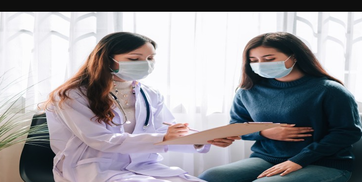 Botox Treatment in Bangalore | Safe, Effective & Rejuvenating Botox Treatment in Bangalore | Safe, Effective & Rejuvenating
