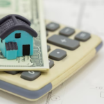 Can a House Buyer Really Close in 5 Days Without Delays?