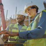 Your Complete Guide to a Weaverville Builder Consultation and Black Rabbit Consultation Confirmation