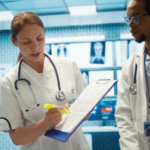 Building Strong Career Paths Through Healthcare Education Stoughton and MAP Certified Stoughton Programs