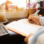 Building Strong Financial Foundations with Small Business Bookkeeping in South Carolina