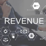 Strengthening Healthcare Efficiency with Medical Coding Services New York and Revenue Cycle Management New York